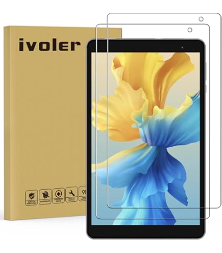 ❤️1品限り❤️Blackview Tab 5 Kids タブレット 8インチ Amazon.co.jp: タブレット 8インチ Blackview Tab5 Android 12